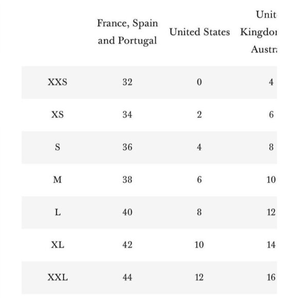 SEZANE Sixtine Long Sleeve Floral Blouse RARE - Picture 12 of 13